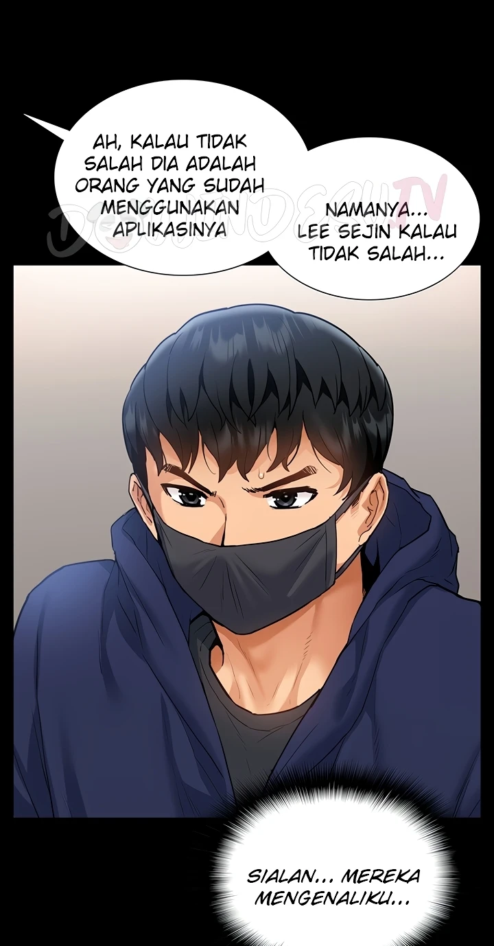 image-komik-made-an-idol-harem-chapter-44-25/74