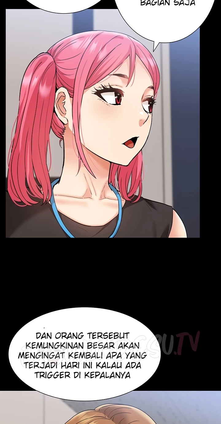 image-komik-made-an-idol-harem-chapter-44-29/74