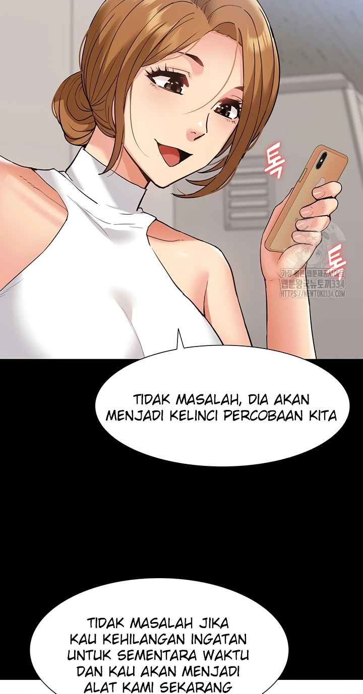 image-komik-made-an-idol-harem-chapter-44-30/74