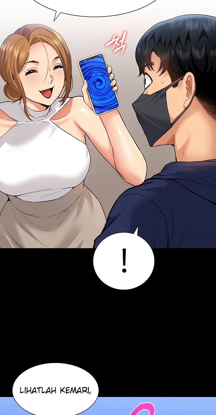 image-komik-made-an-idol-harem-chapter-44-31/74