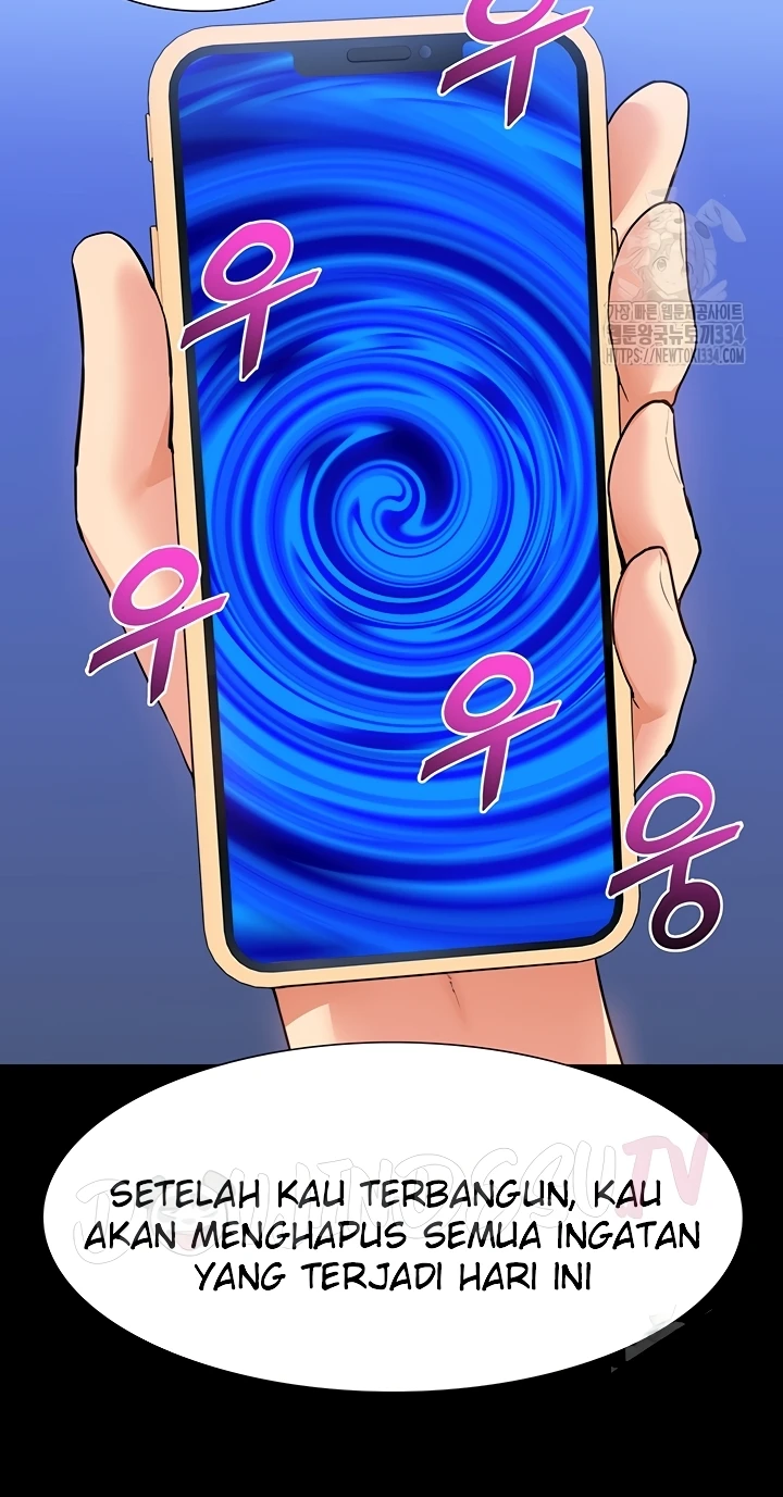 image-komik-made-an-idol-harem-chapter-44-32/74