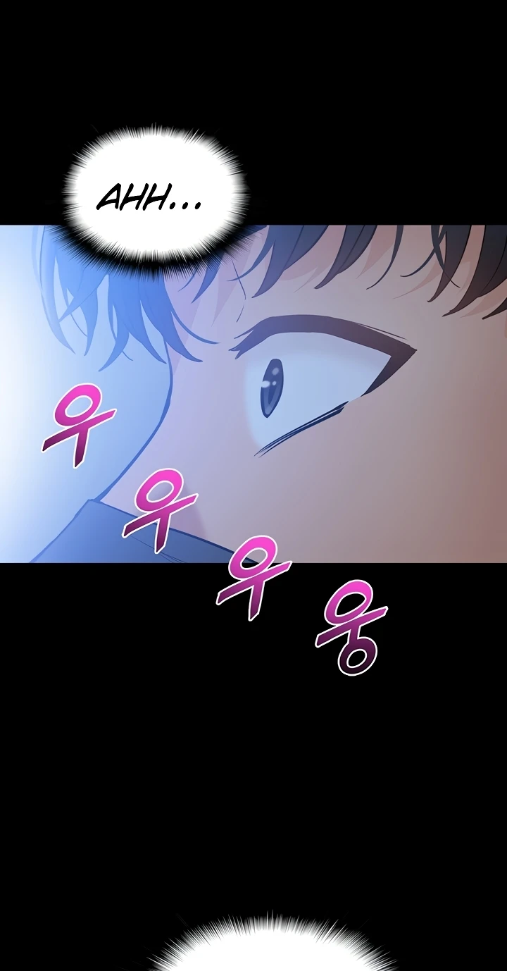 image-komik-made-an-idol-harem-chapter-44-33/74