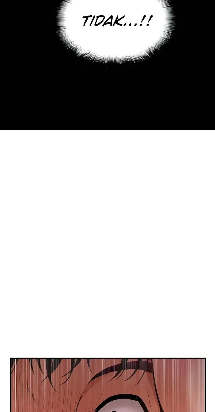 image-komik-made-an-idol-harem-chapter-44-34/74