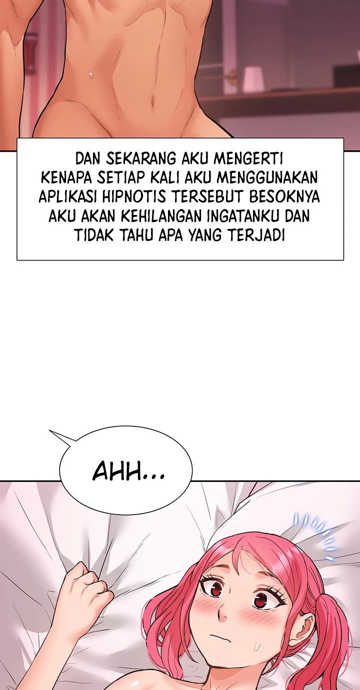 image-komik-made-an-idol-harem-chapter-44-36/74