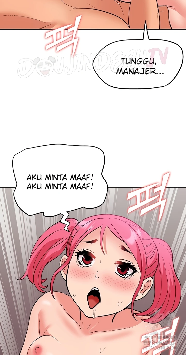 image-komik-made-an-idol-harem-chapter-44-40/74
