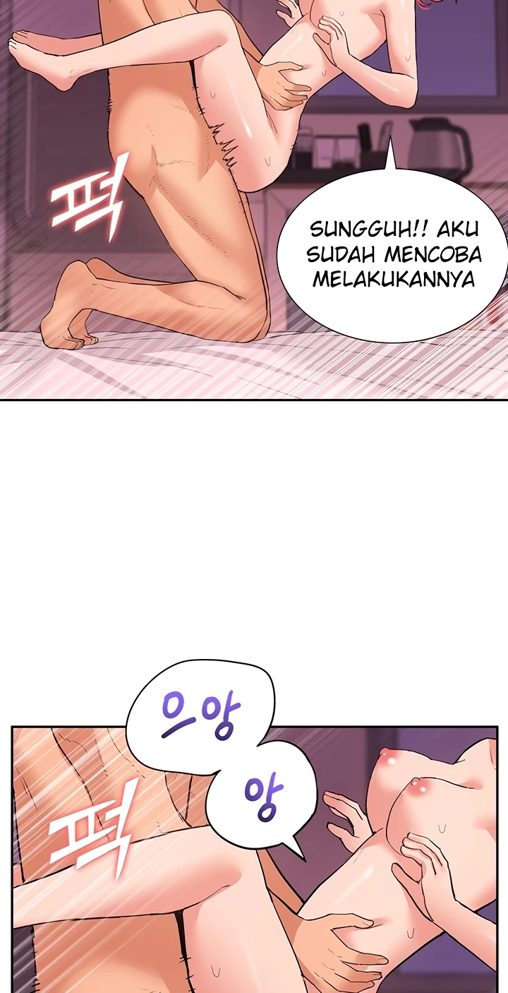 image-komik-made-an-idol-harem-chapter-44-42/74