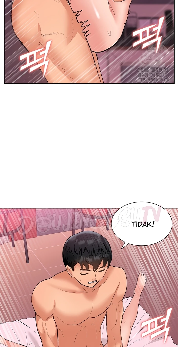 image-komik-made-an-idol-harem-chapter-44-43/74