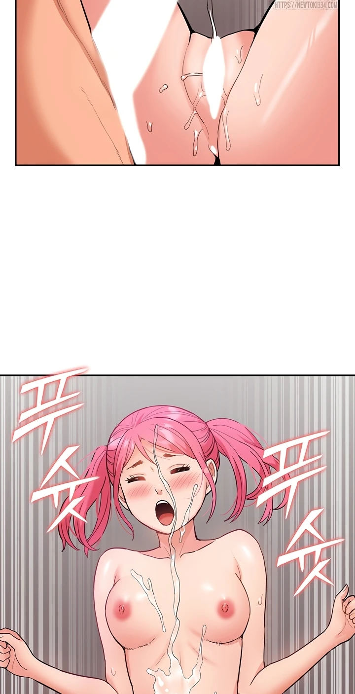 image-komik-made-an-idol-harem-chapter-44-45/74