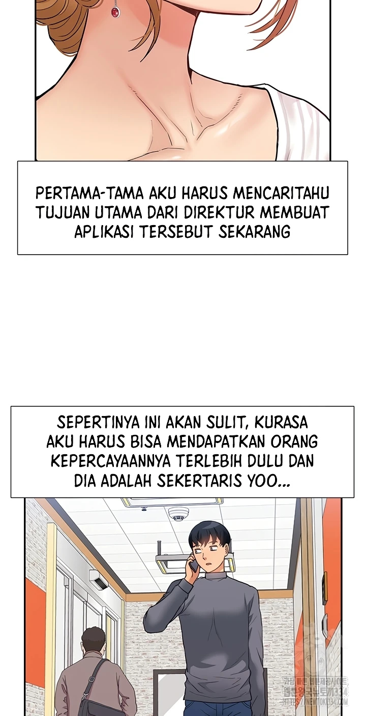 image-komik-made-an-idol-harem-chapter-44-54/74