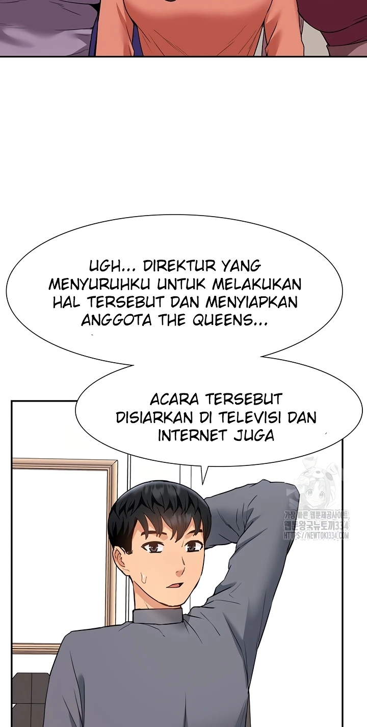 image-komik-made-an-idol-harem-chapter-44-56/74