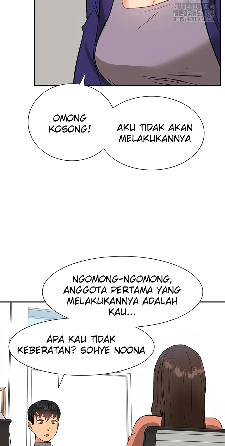 image-komik-made-an-idol-harem-chapter-44-59/74