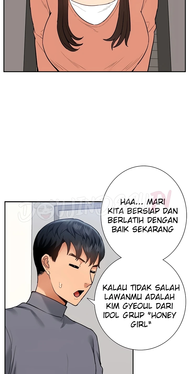 image-komik-made-an-idol-harem-chapter-44-61/74