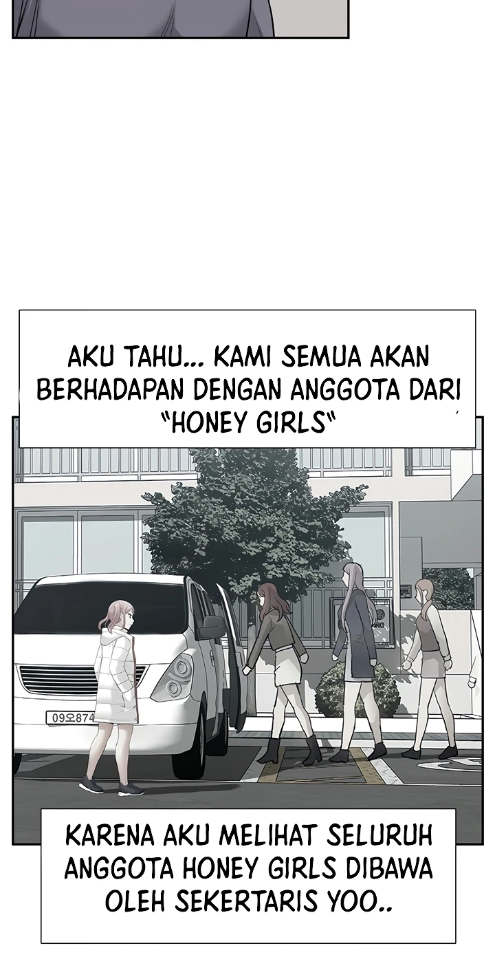 image-komik-made-an-idol-harem-chapter-44-62/74