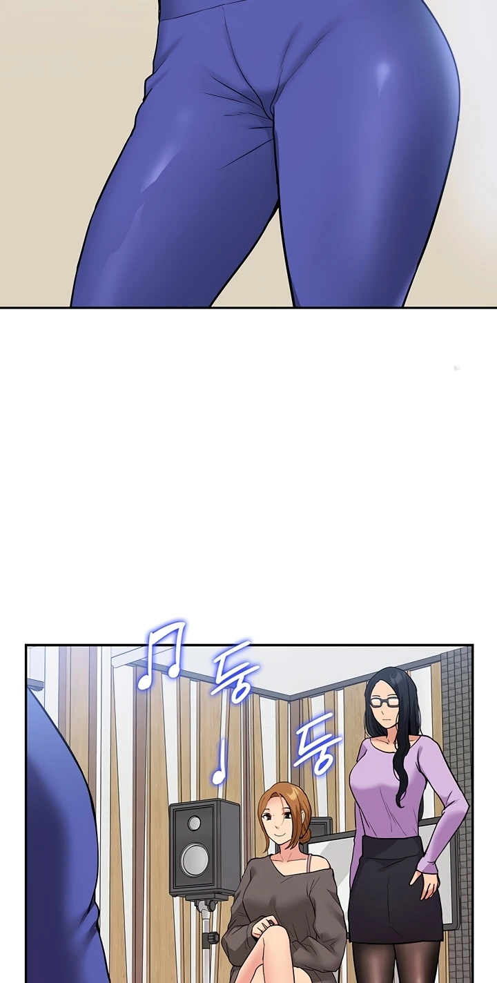 image-komik-made-an-idol-harem-chapter-44-65/74