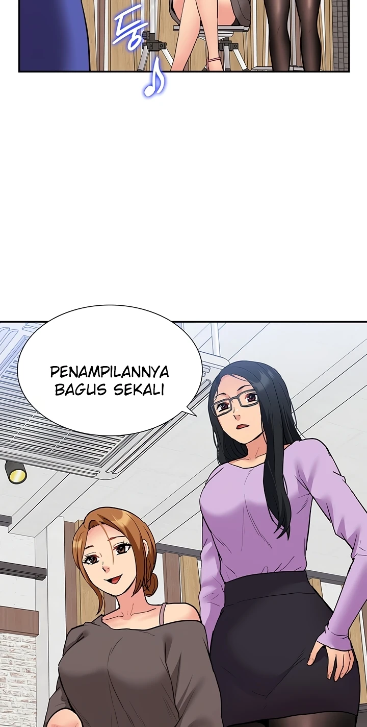 image-komik-made-an-idol-harem-chapter-44-66/74