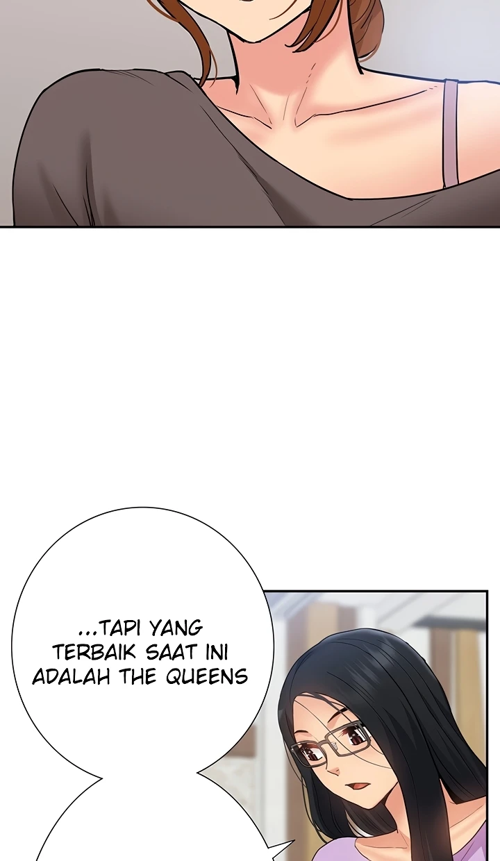 image-komik-made-an-idol-harem-chapter-44-69/74