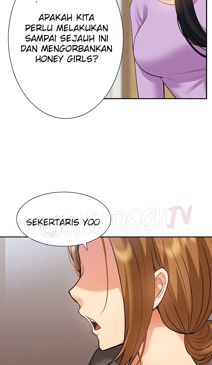 image-komik-made-an-idol-harem-chapter-44-70/74