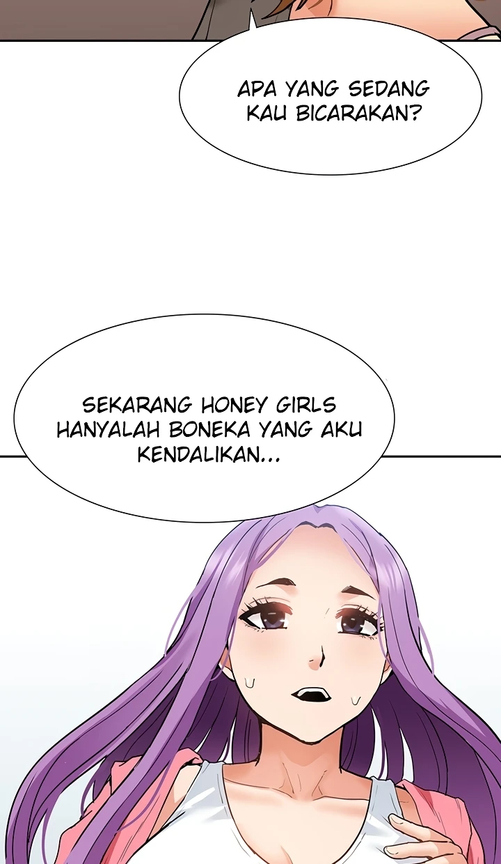 image-komik-made-an-idol-harem-chapter-44-71/74