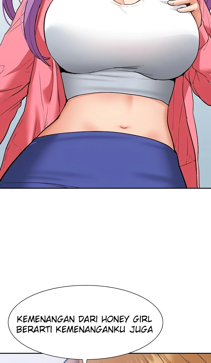 image-komik-made-an-idol-harem-chapter-44-72/74