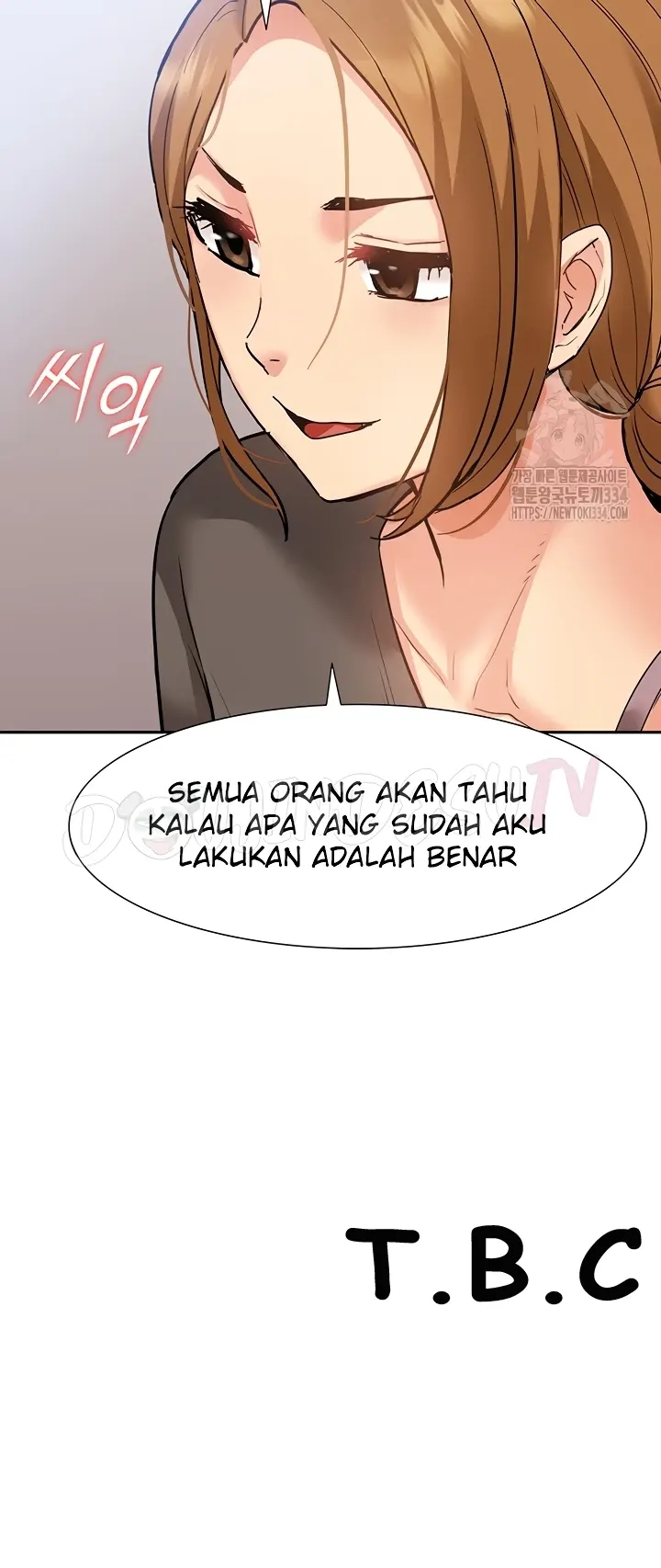 image-komik-made-an-idol-harem-chapter-44-73/74