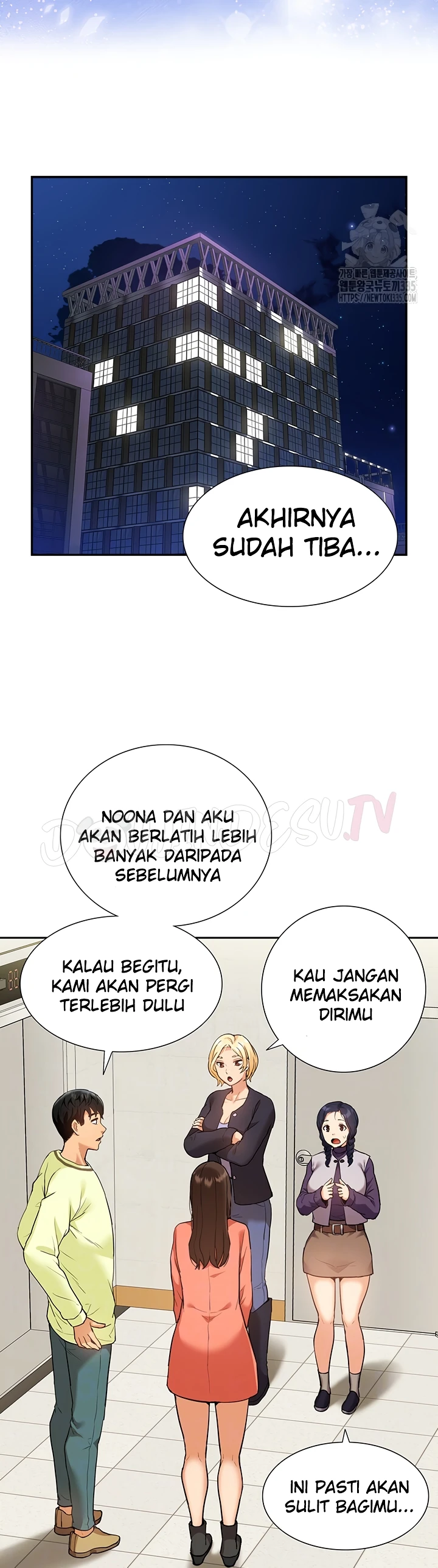 image-komik-made-an-idol-harem-chapter-45-1/39