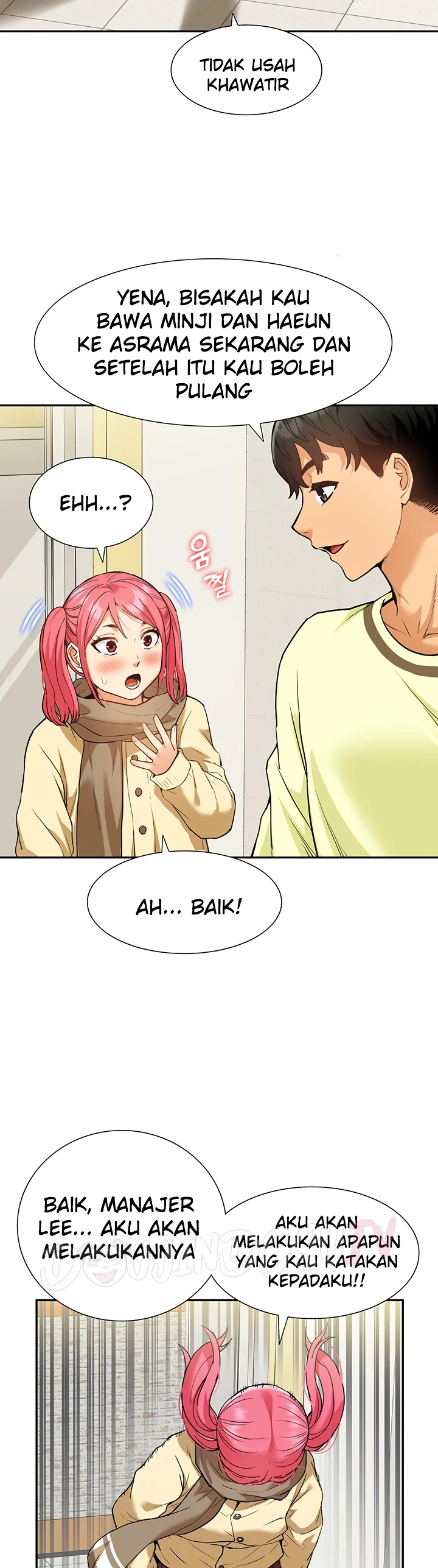 image-komik-made-an-idol-harem-chapter-45-2/39