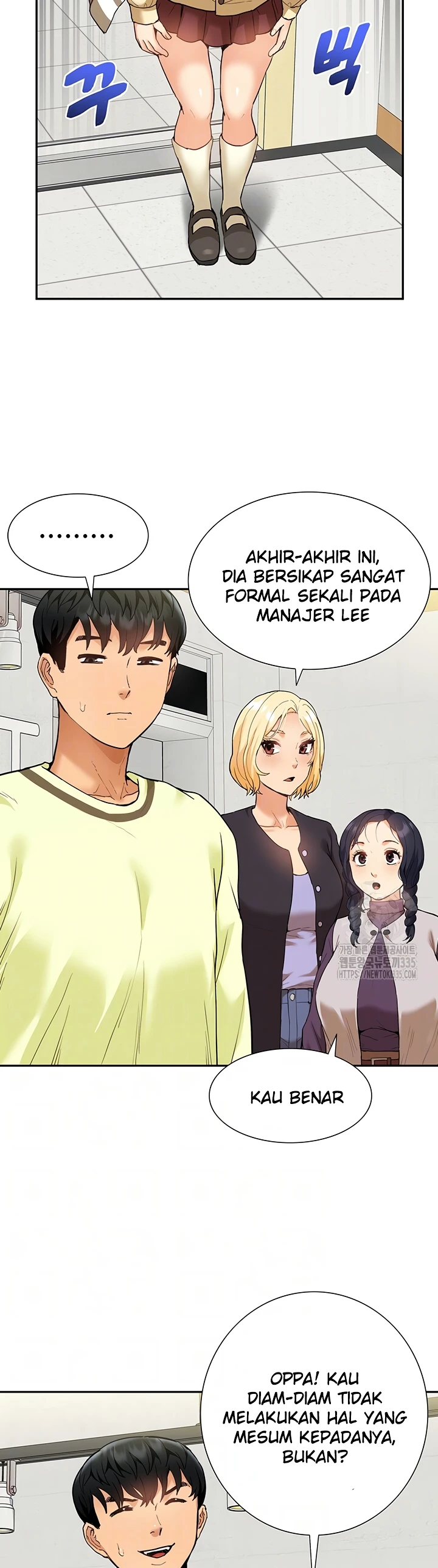 image-komik-made-an-idol-harem-chapter-45-3/39