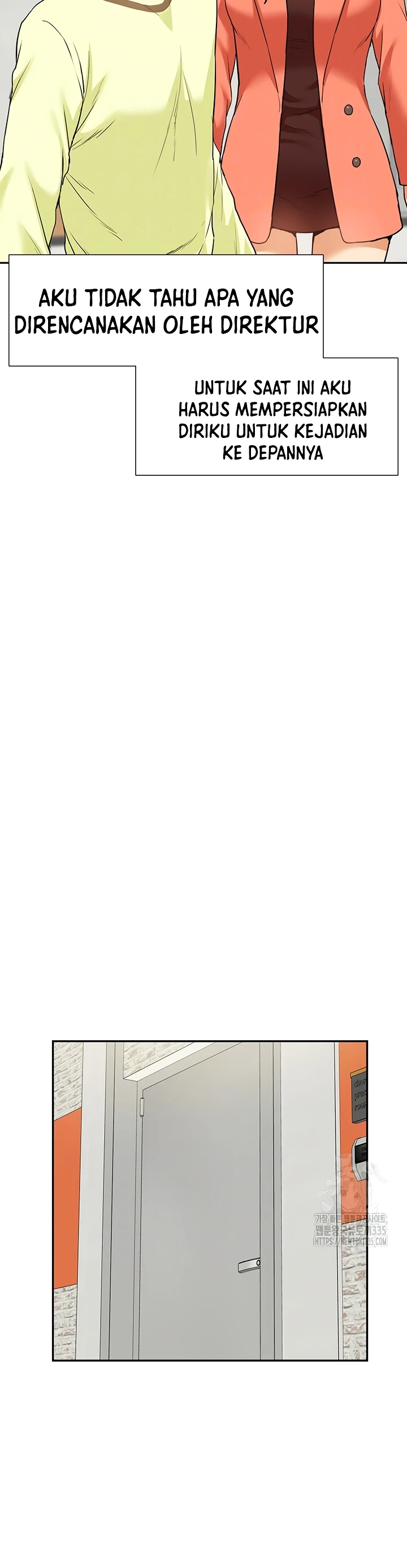 image-komik-made-an-idol-harem-chapter-45-6/39