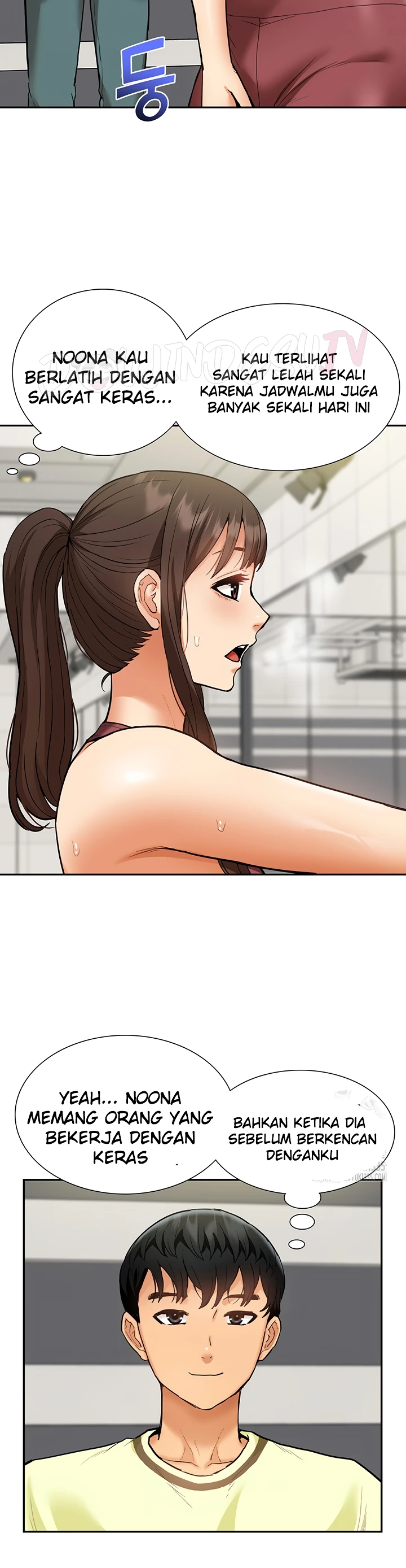 image-komik-made-an-idol-harem-chapter-45-8/39