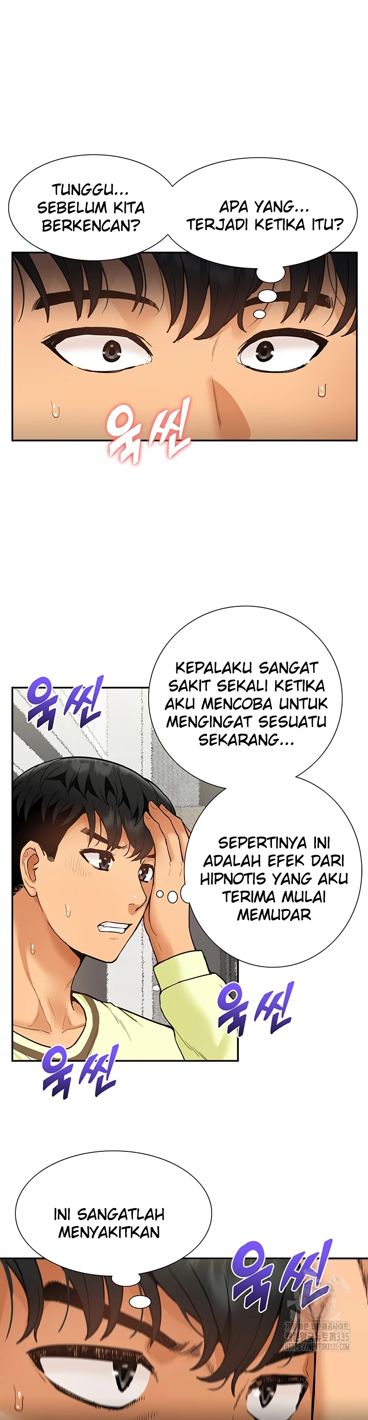 image-komik-made-an-idol-harem-chapter-45-9/39