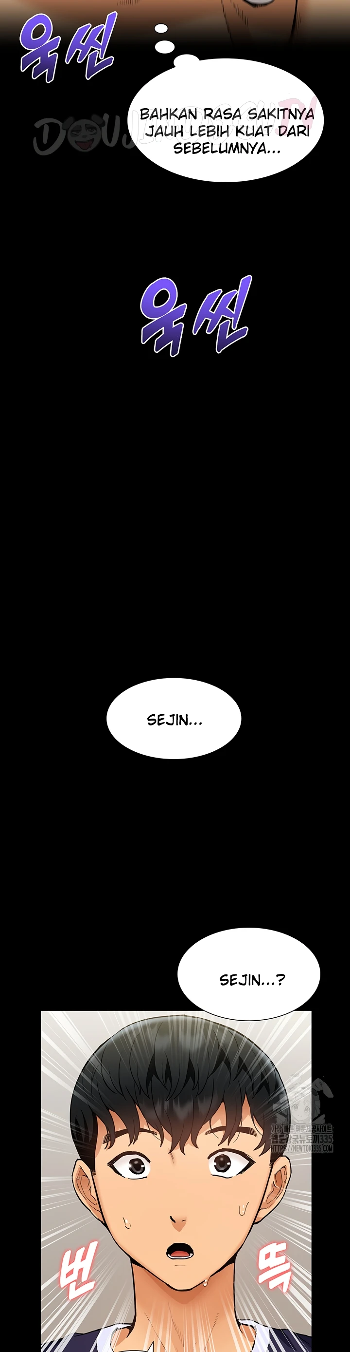 image-komik-made-an-idol-harem-chapter-45-10/39