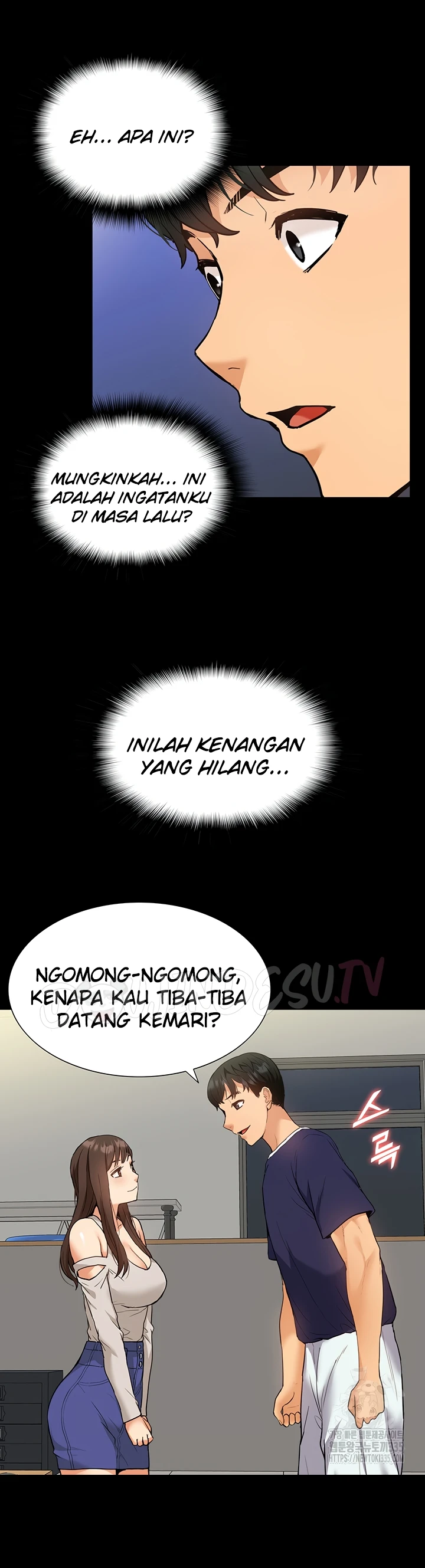 image-komik-made-an-idol-harem-chapter-45-12/39