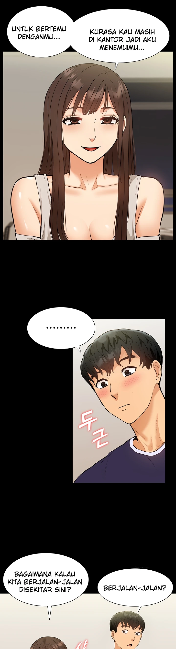 image-komik-made-an-idol-harem-chapter-45-13/39