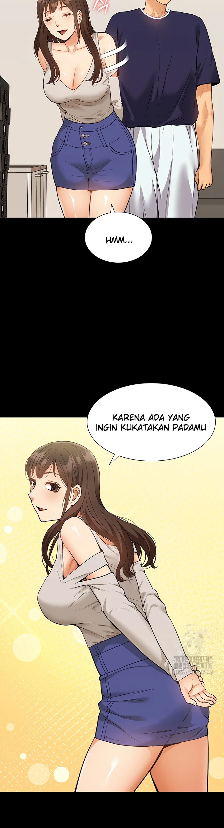 image-komik-made-an-idol-harem-chapter-45-14/39