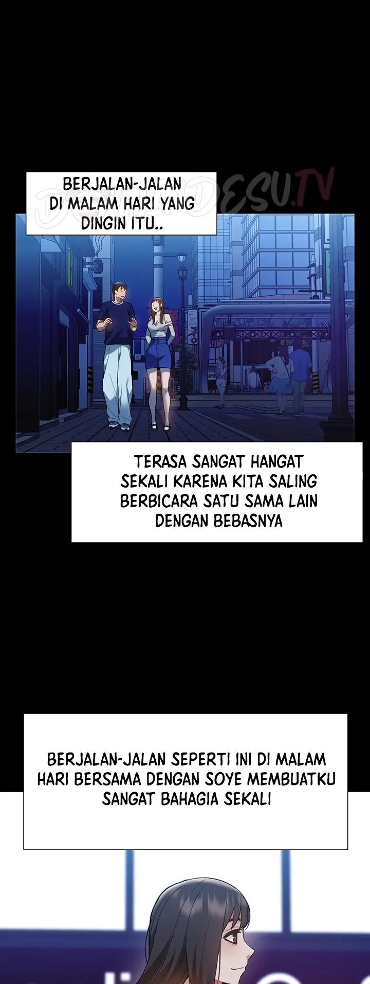 image-komik-made-an-idol-harem-chapter-45-15/39