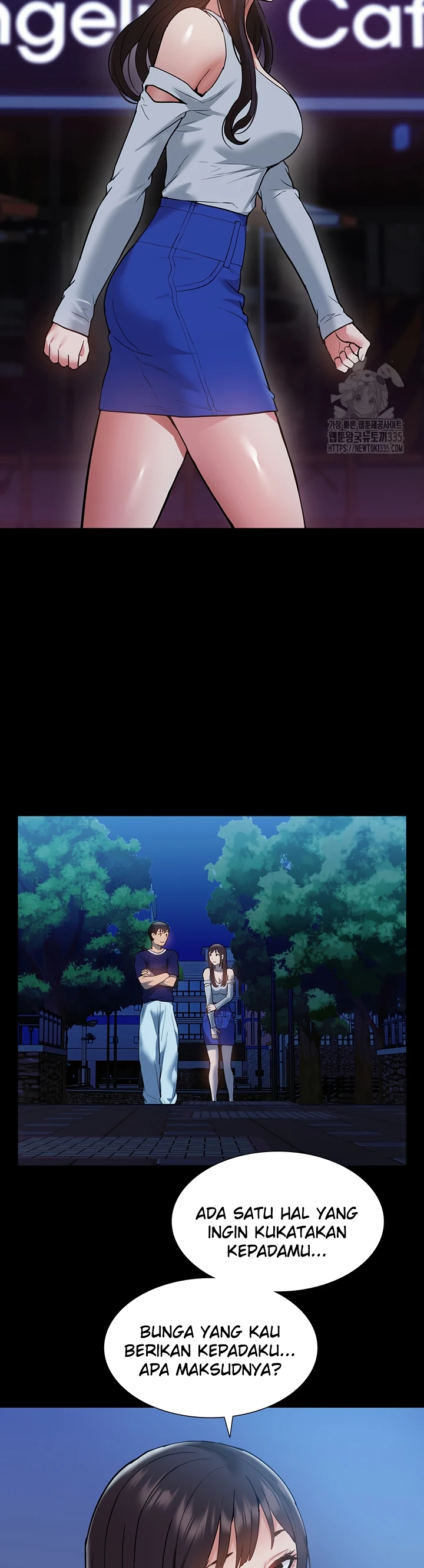 image-komik-made-an-idol-harem-chapter-45-16/39