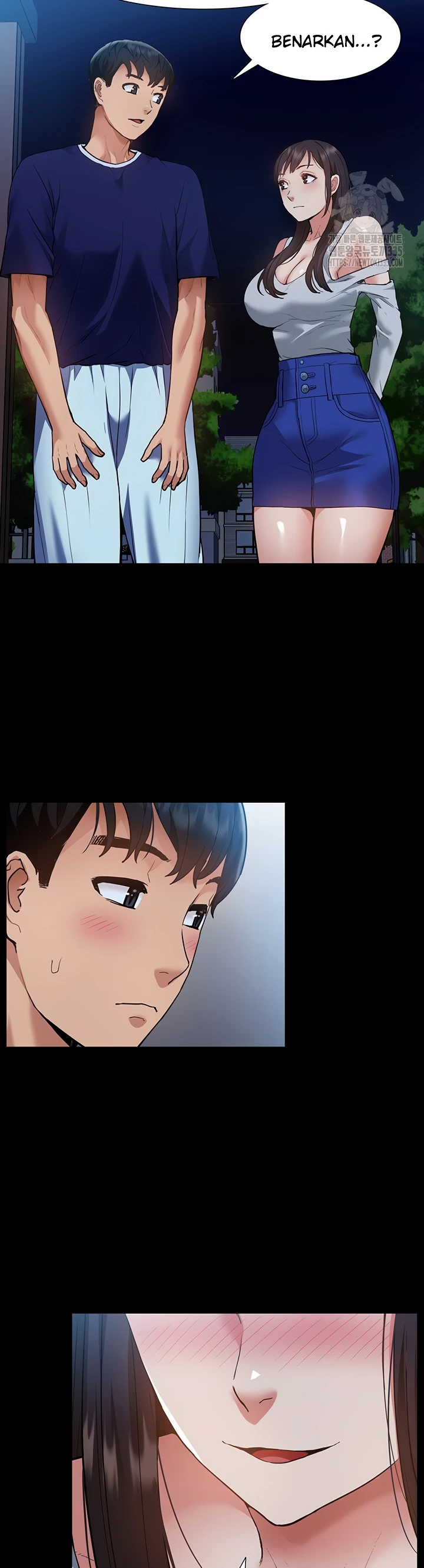 image-komik-made-an-idol-harem-chapter-45-18/39