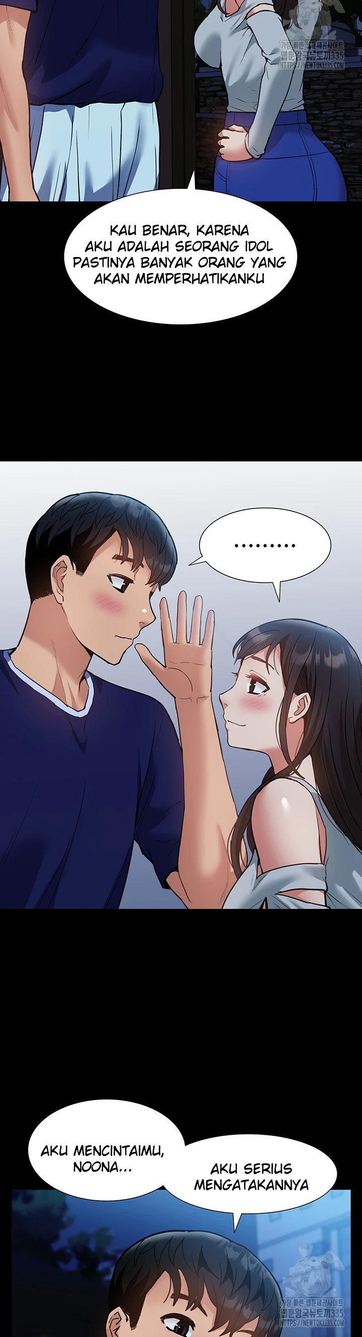 image-komik-made-an-idol-harem-chapter-45-20/39