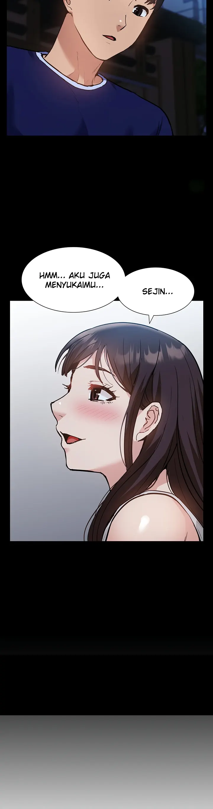 image-komik-made-an-idol-harem-chapter-45-21/39