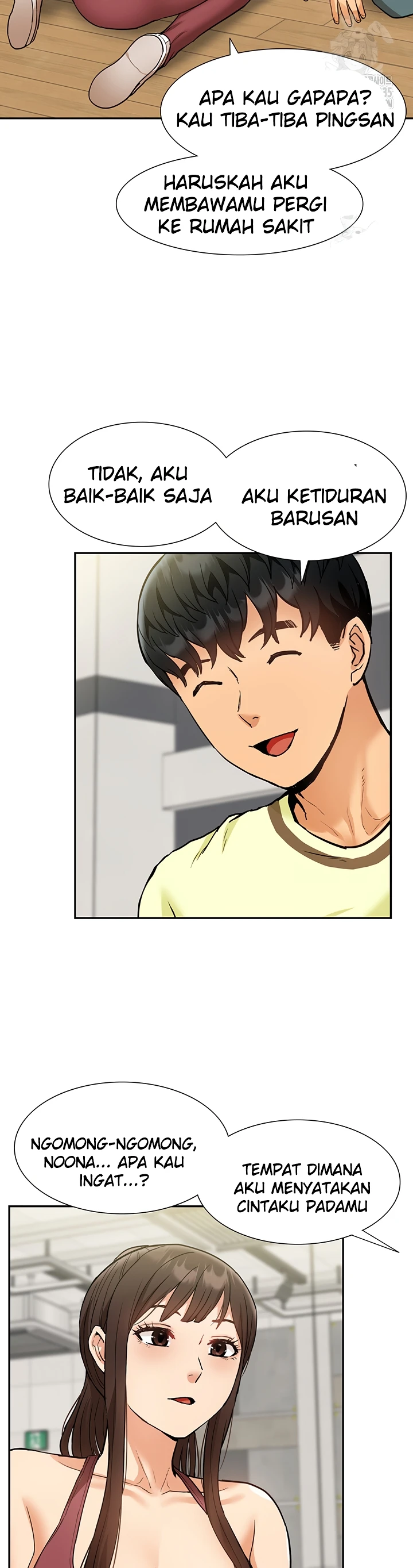 image-komik-made-an-idol-harem-chapter-45-23/39