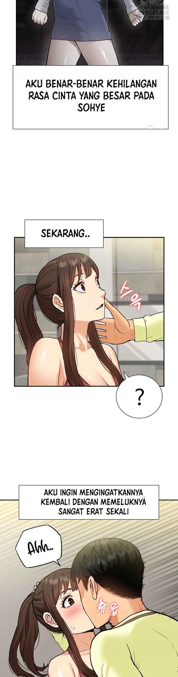 image-komik-made-an-idol-harem-chapter-45-25/39