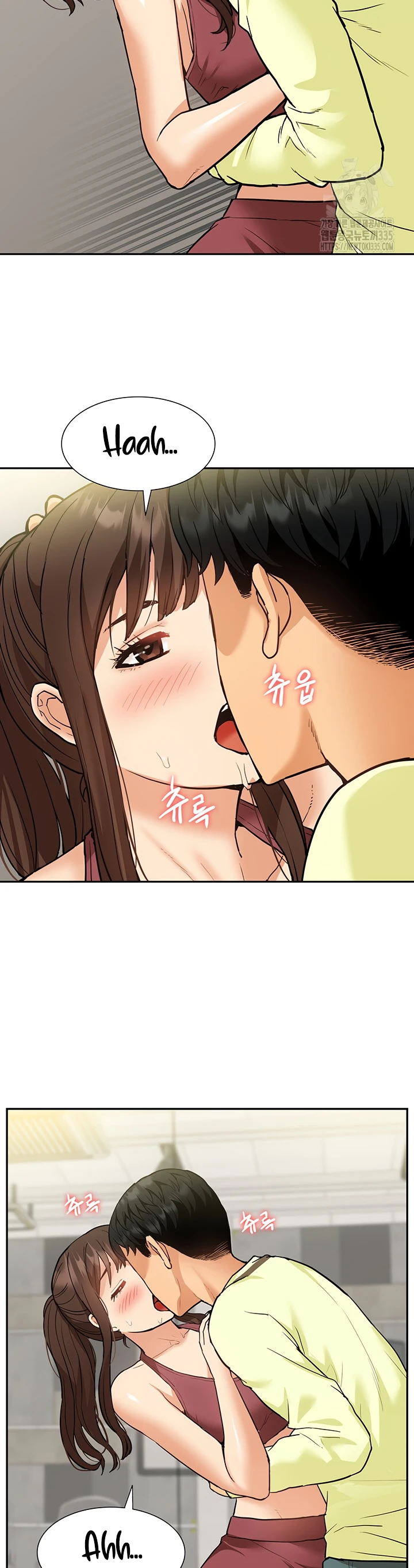 image-komik-made-an-idol-harem-chapter-45-26/39