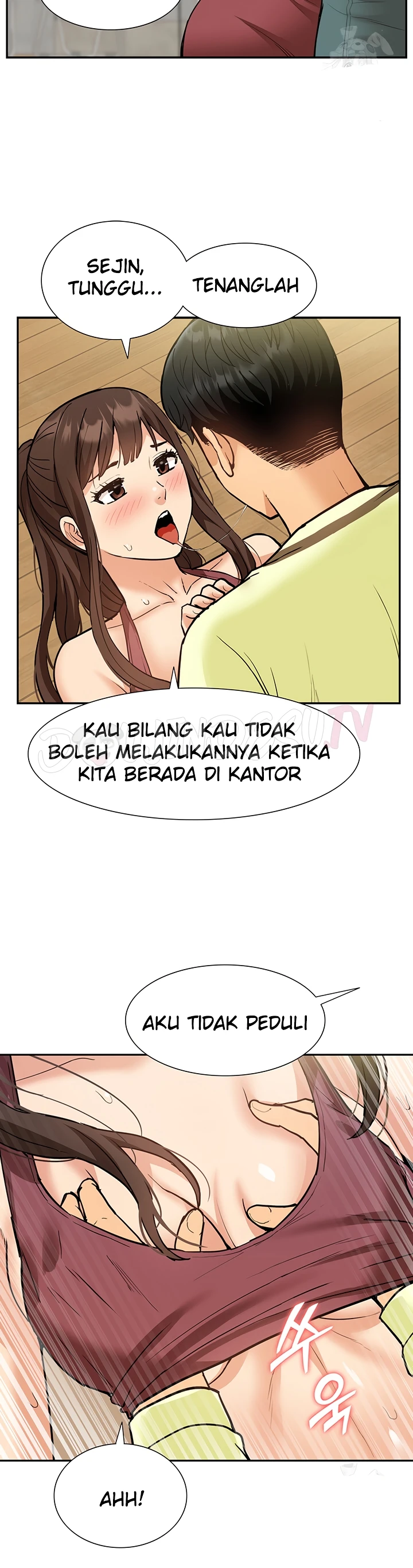 image-komik-made-an-idol-harem-chapter-45-27/39