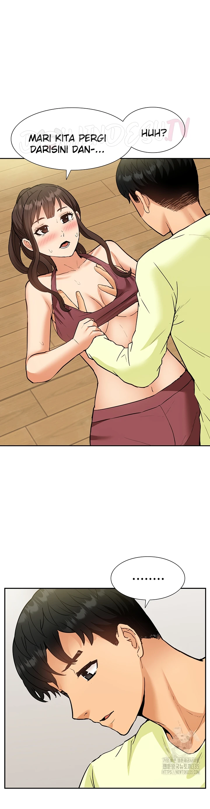 image-komik-made-an-idol-harem-chapter-45-29/39