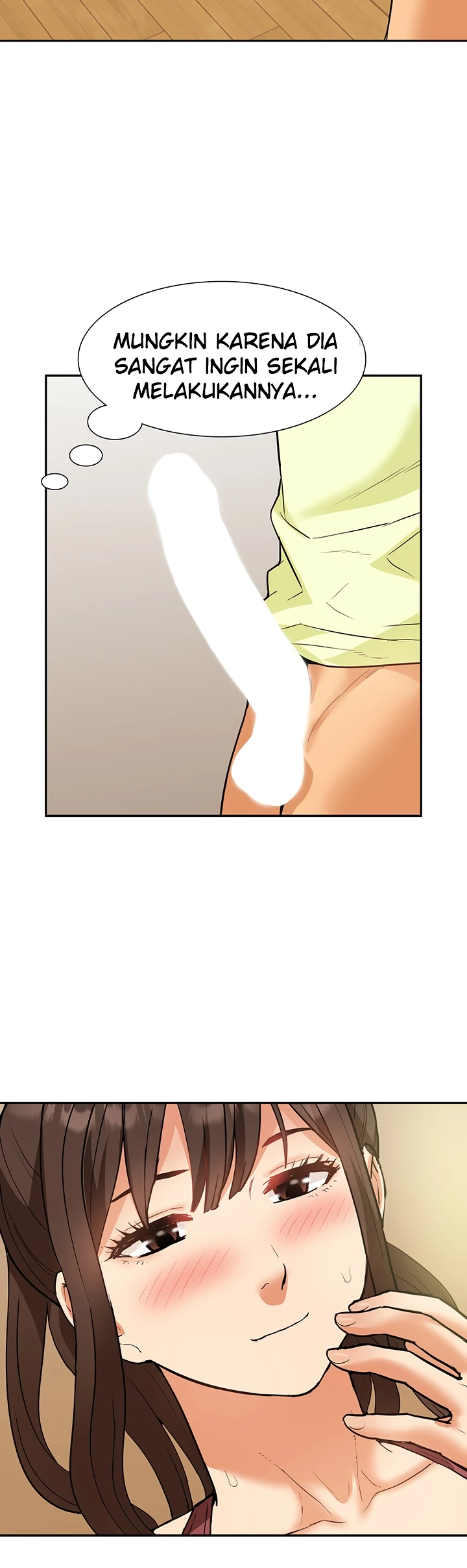 image-komik-made-an-idol-harem-chapter-45-36/39