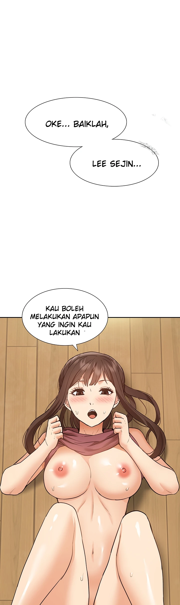 image-komik-made-an-idol-harem-chapter-45-37/39