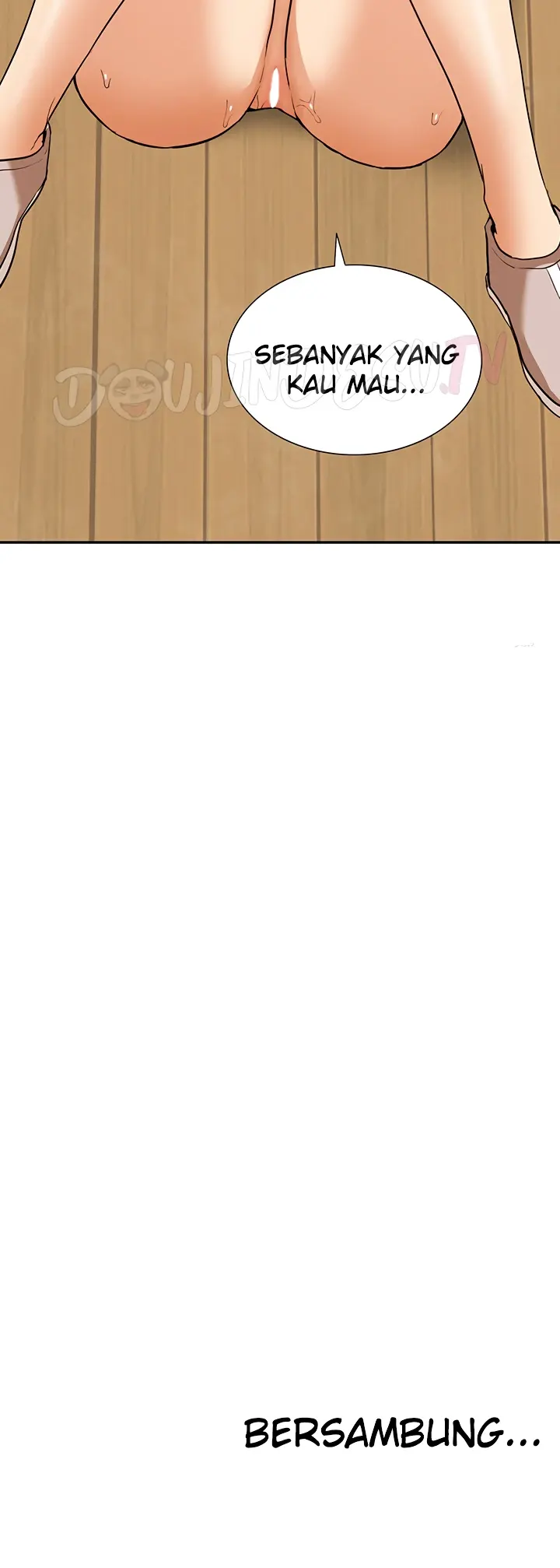 image-komik-made-an-idol-harem-chapter-45-38/39