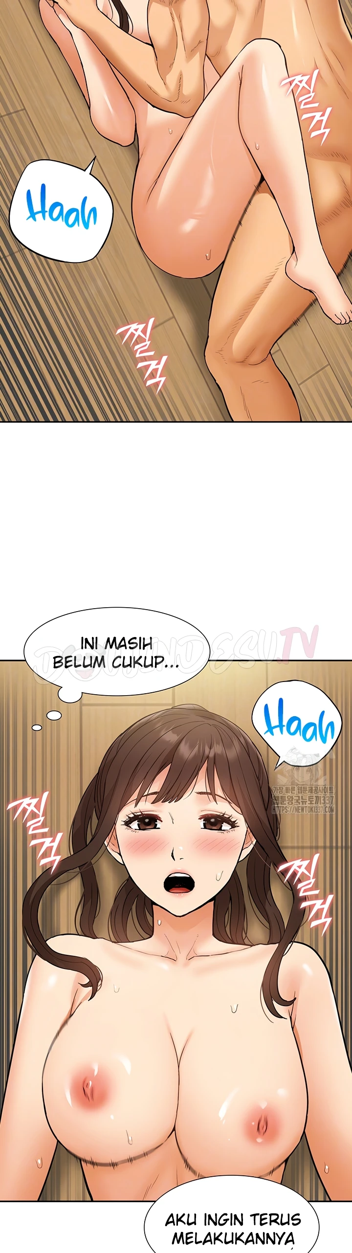 image-komik-made-an-idol-harem-chapter-46-3/40