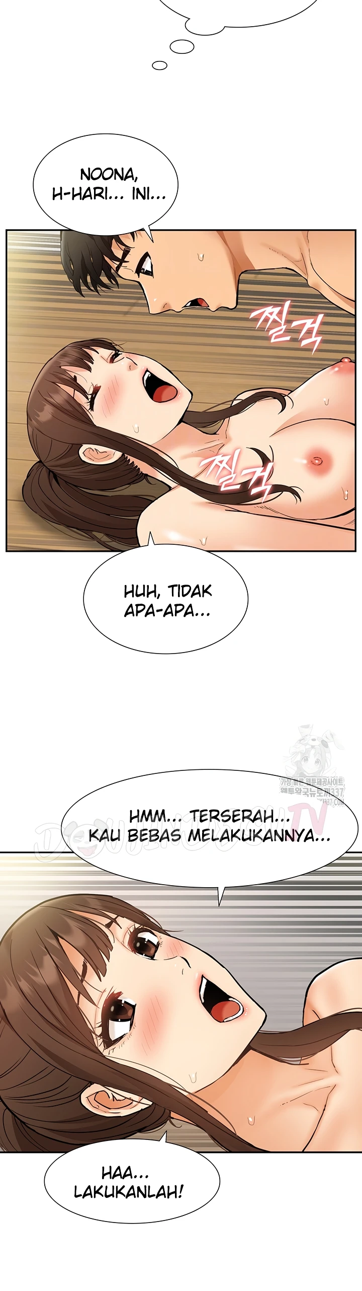 image-komik-made-an-idol-harem-chapter-46-4/40