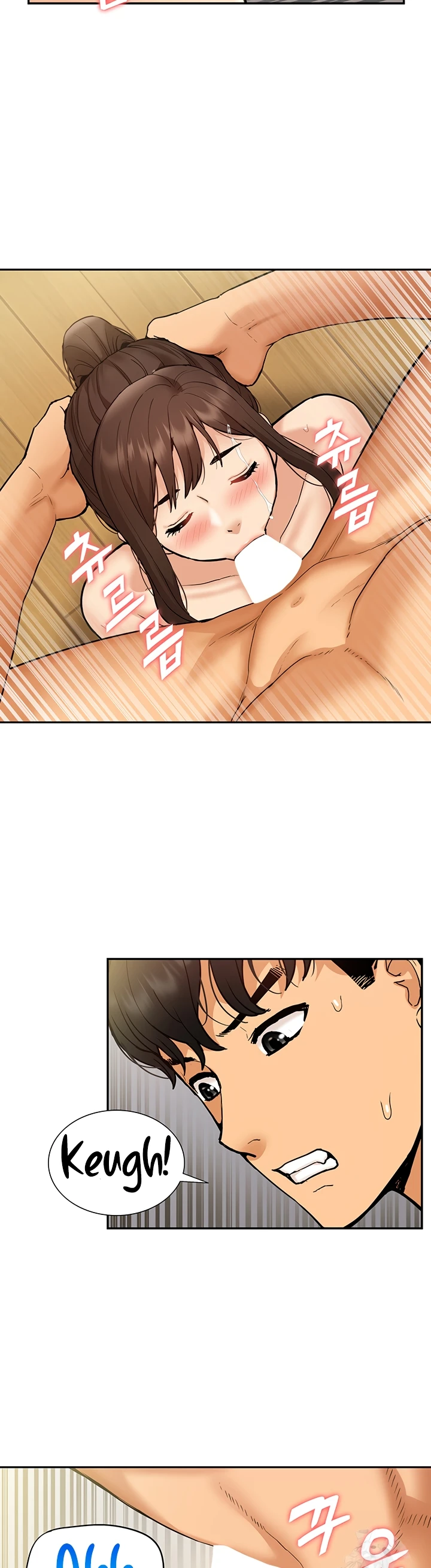 image-komik-made-an-idol-harem-chapter-46-11/40